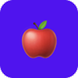 Couple App