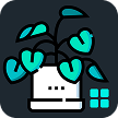 Grow App